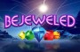 Bejeweled in versione da casino online