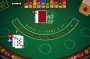 il blackjack Vegas Strip microgaming