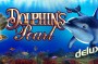 la slot machine VLT Dolphin's Pearl deluxe