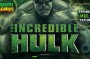 la slot machine L'Incredibile Hulk