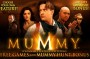 la slot machine The Mummy - La Mummia